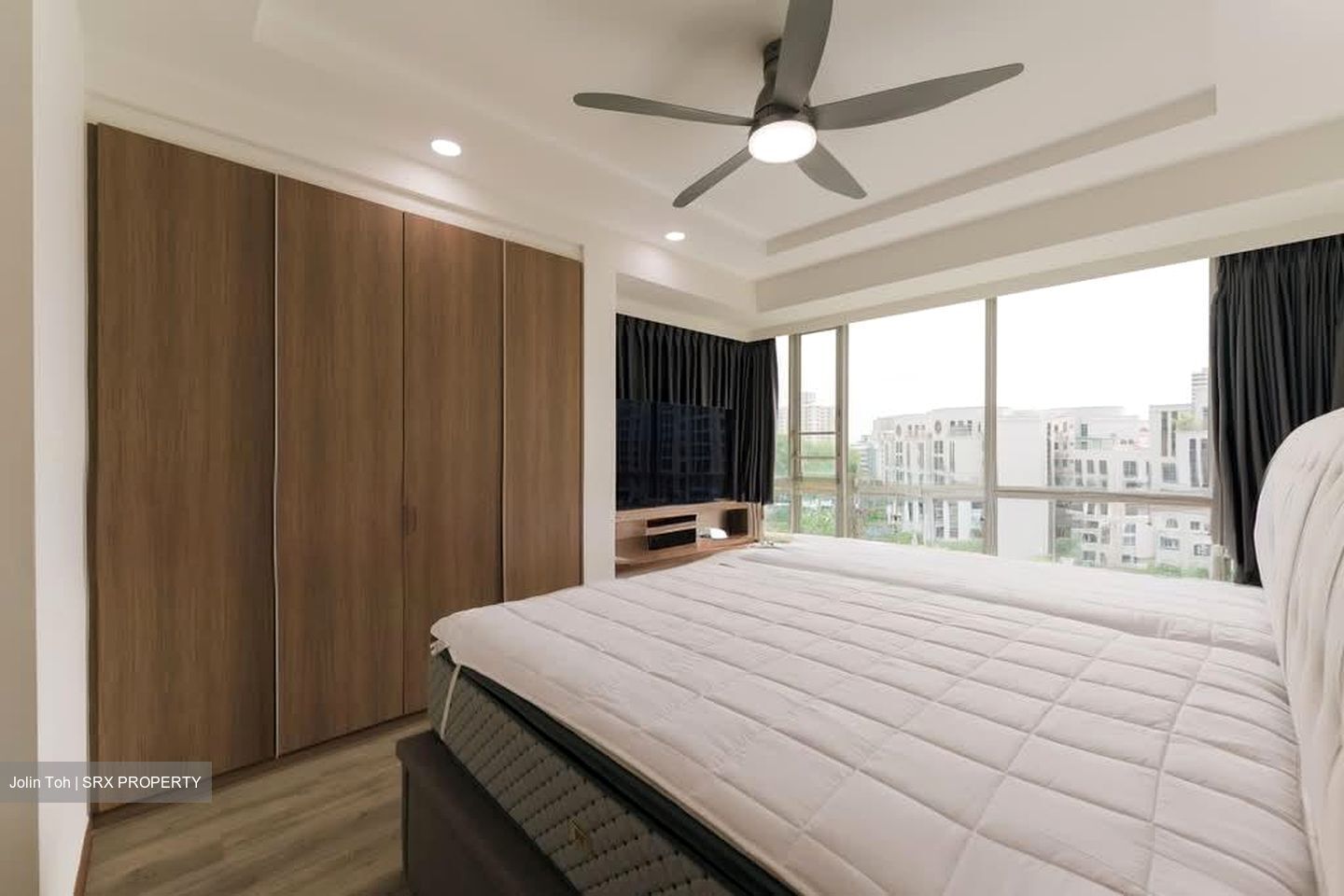 Caspian (D22), Condominium #564575851